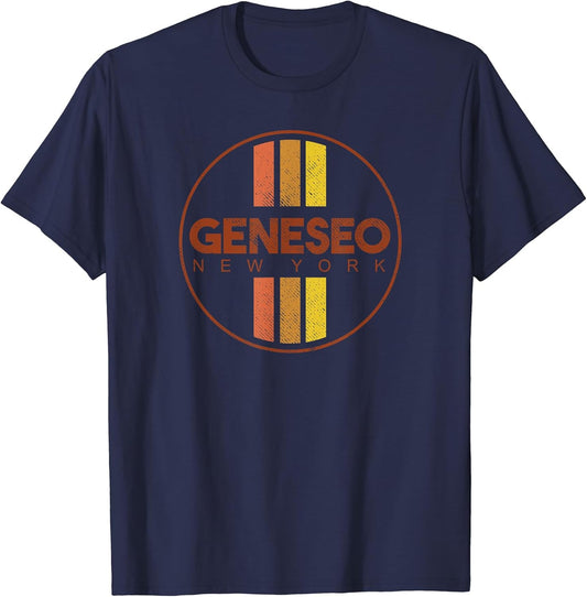 Geneseo Apparel