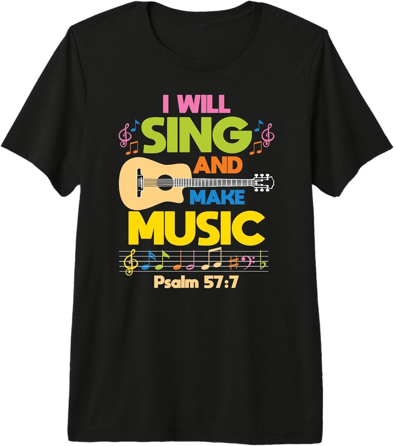 Christian Religion Threads Co.