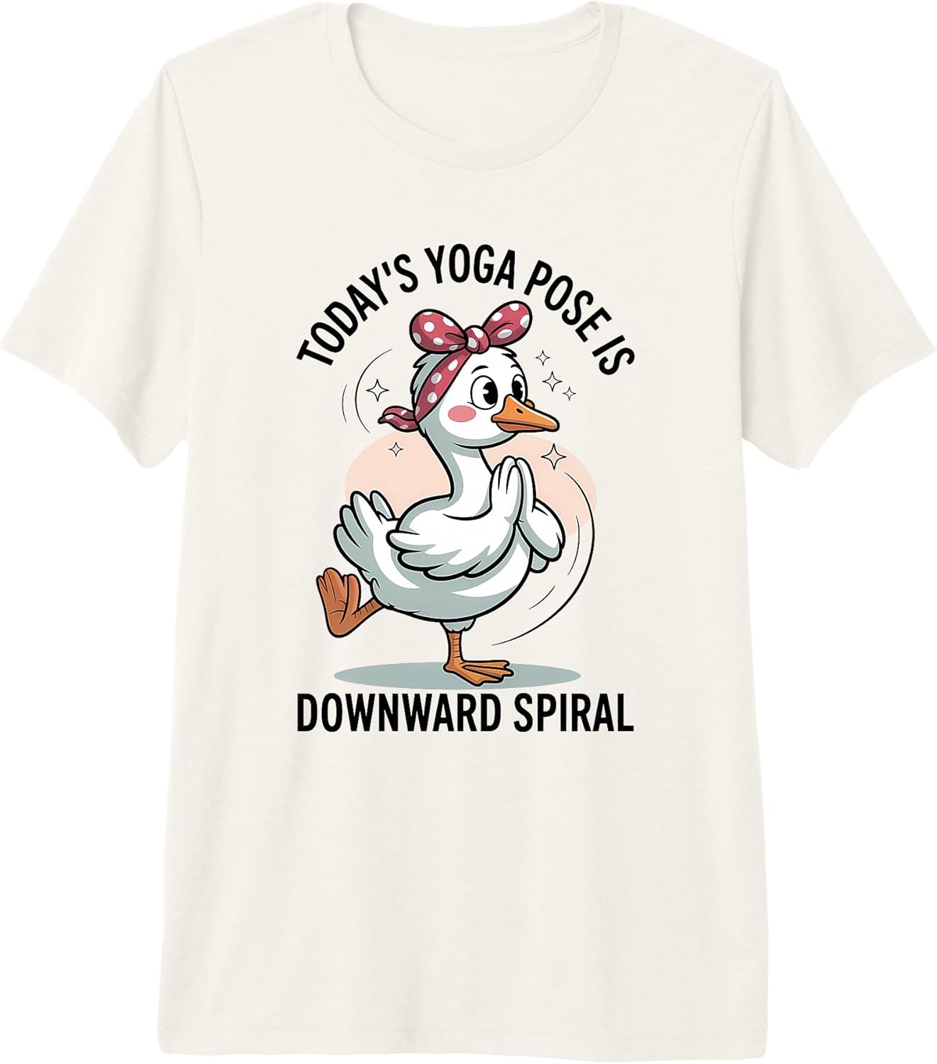 Mindful Mirth Designs