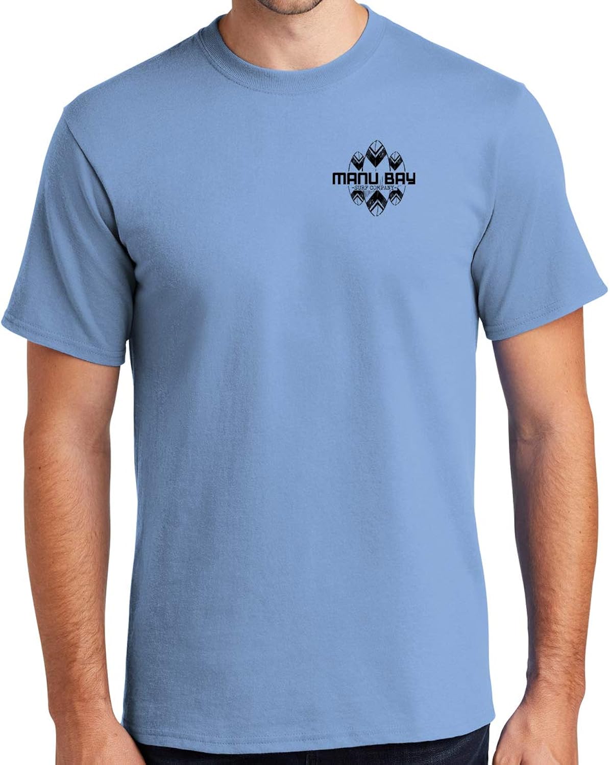 Yoga Clothing For You