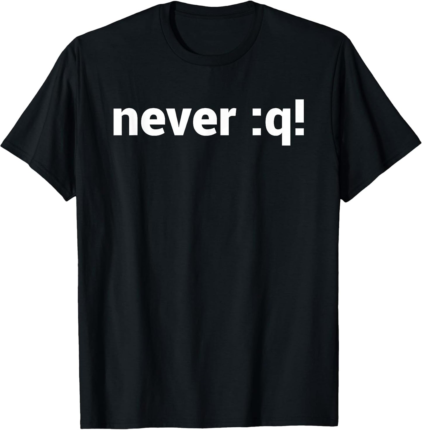 Geeksta Open Source