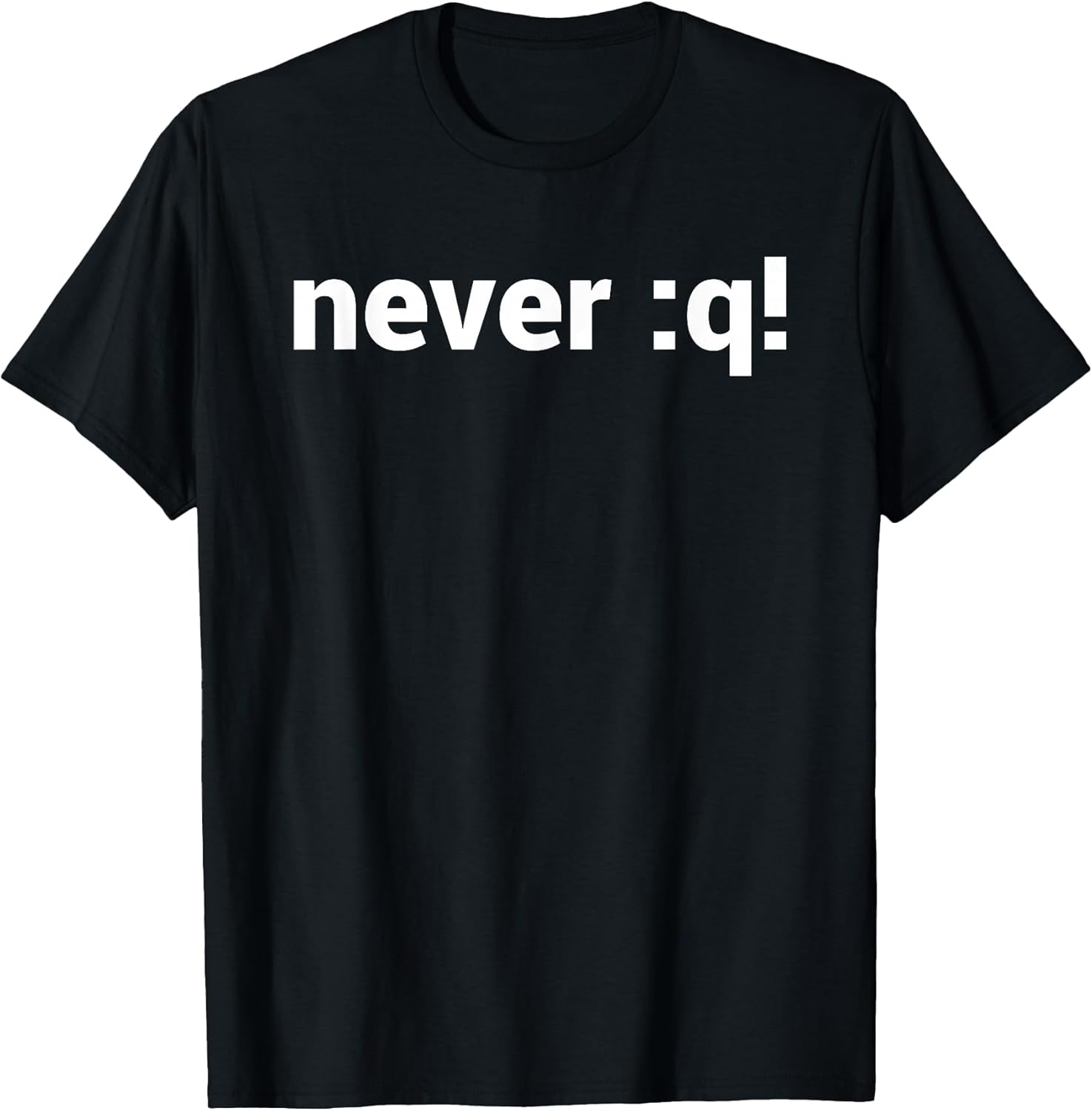Geeksta Open Source