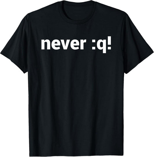 Geeksta Open Source