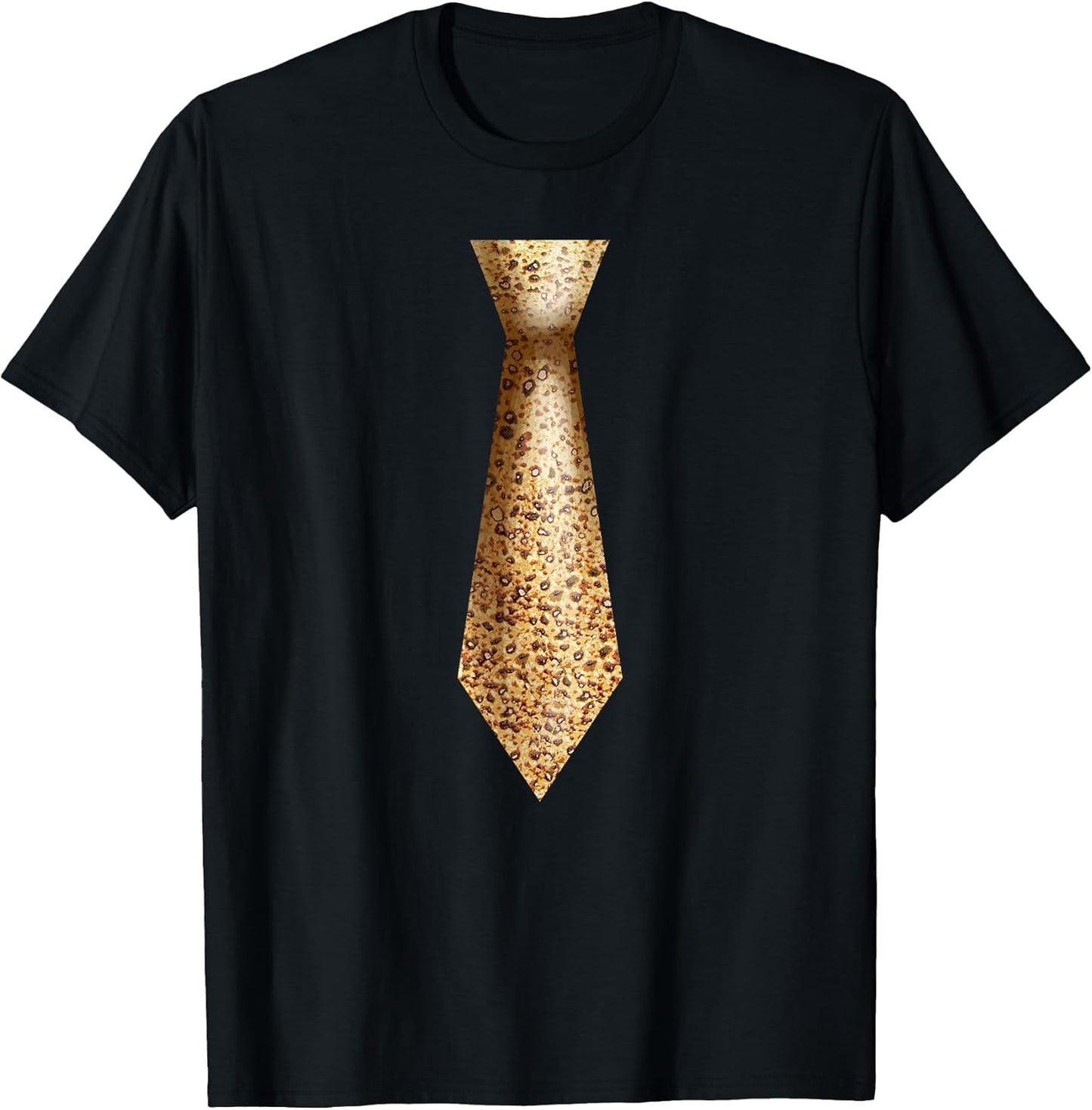 Passover Vibes Tees