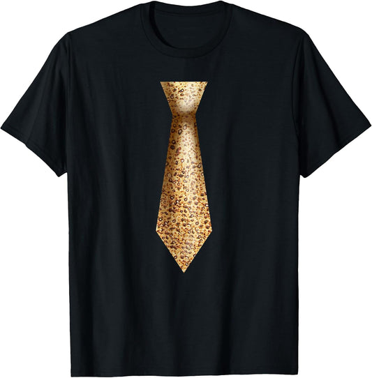 Passover Vibes Tees