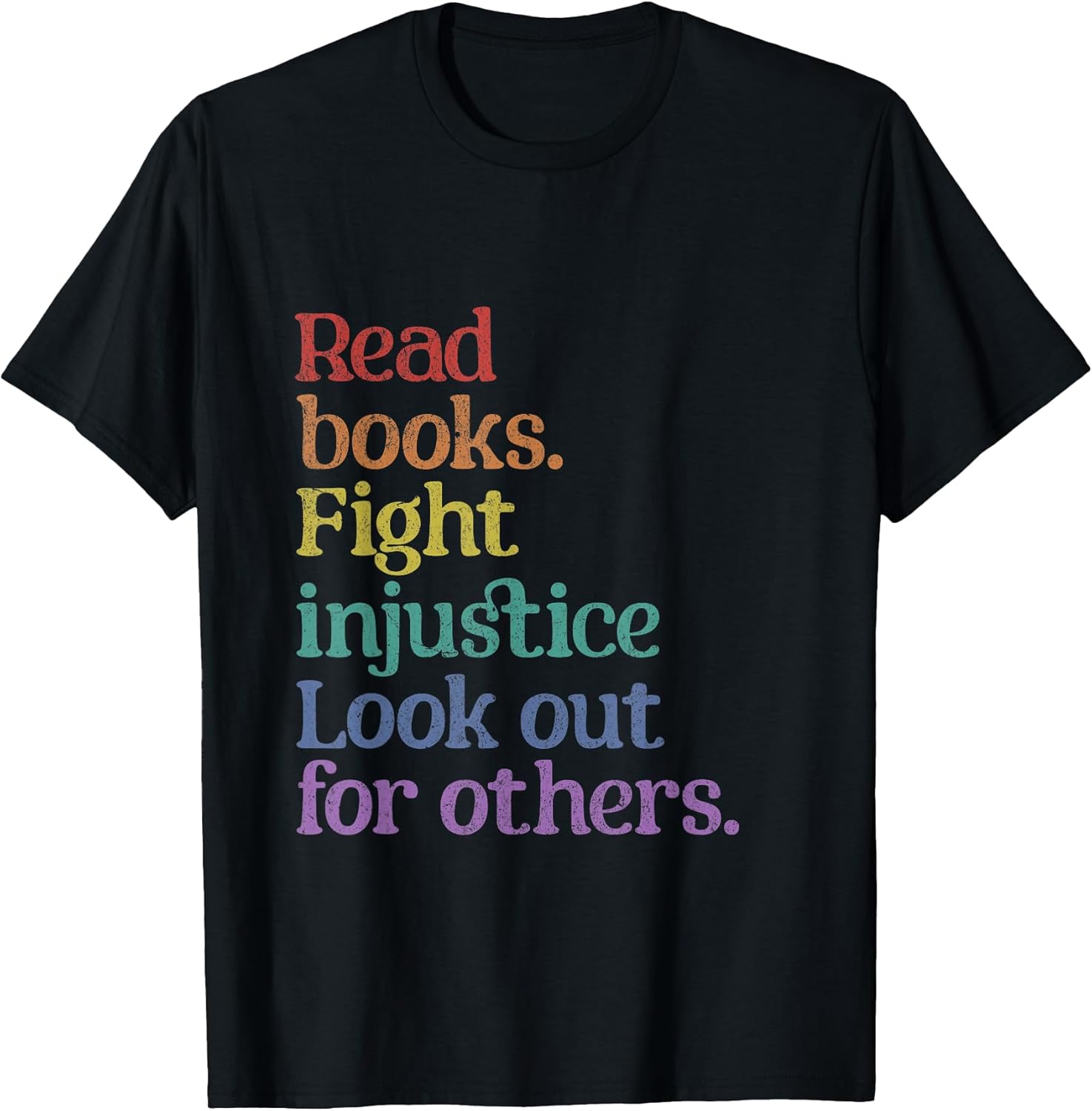 Protect Libraries Shirts For Librarians & Readers