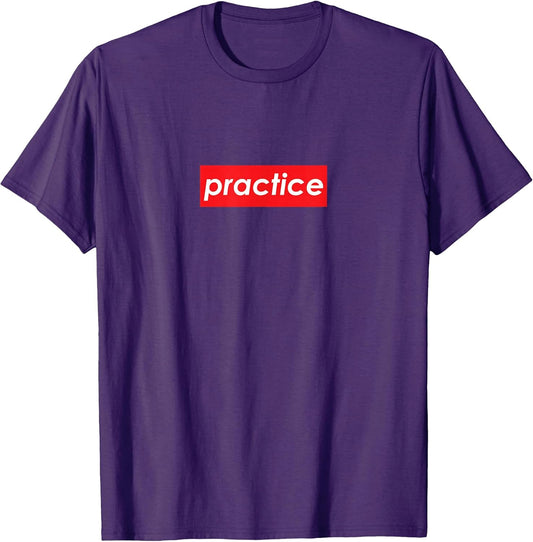 Hilarious Music Meme Shirts