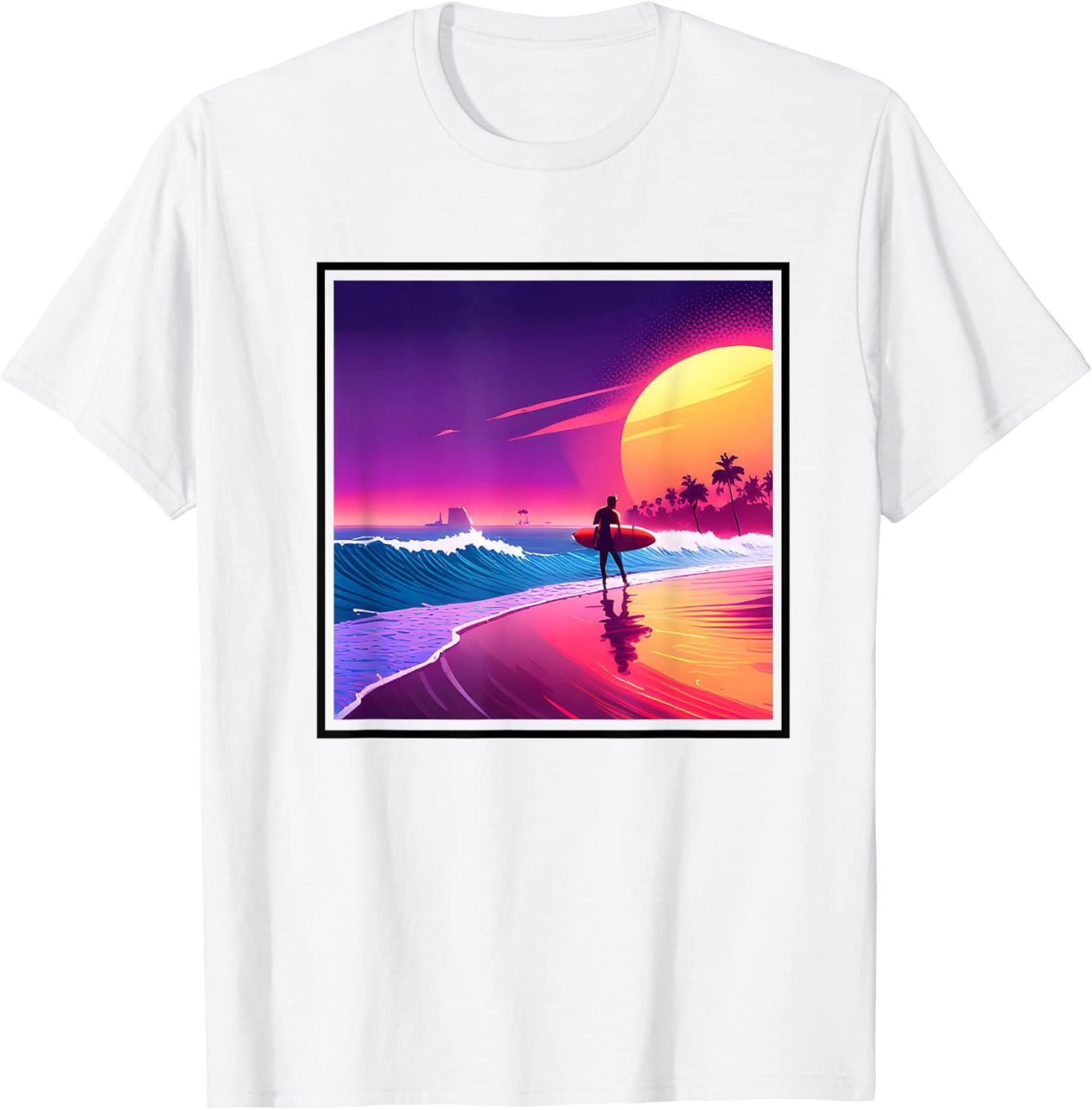 Carolina Premium Clothing