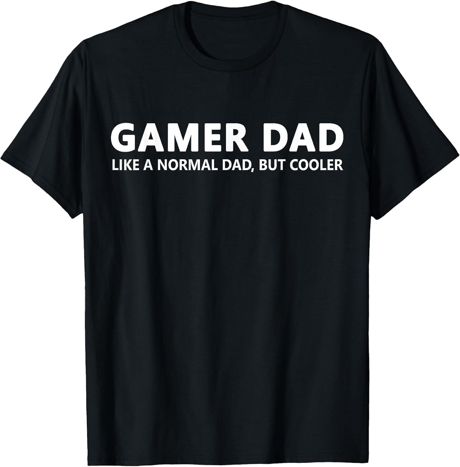 Funny Gaming Tees and Gifts
