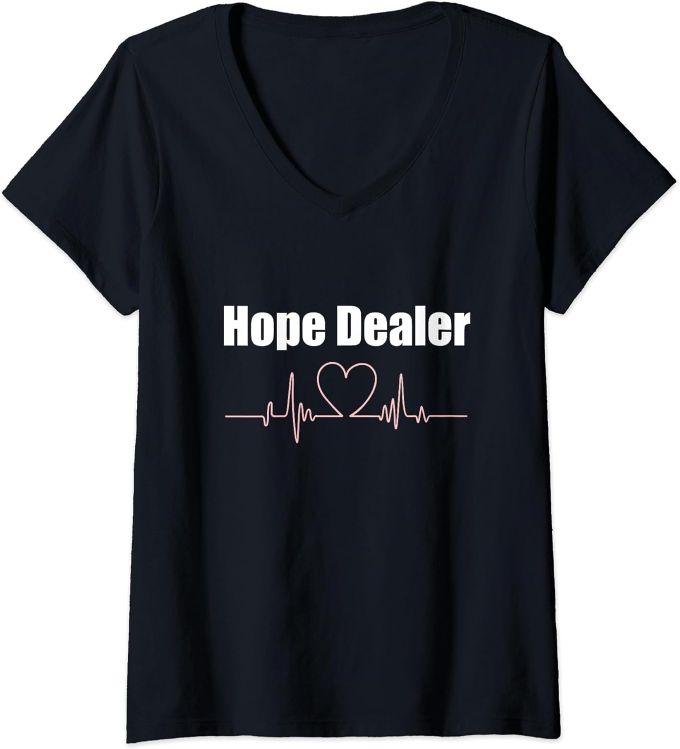 Inspirational Hope Quotes Sayings Outfit