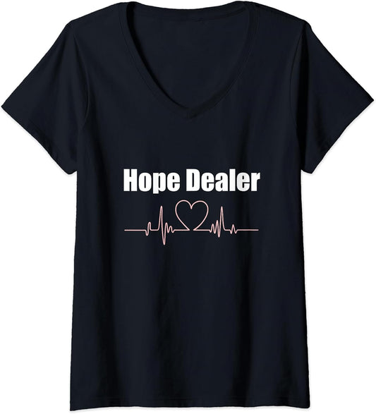 Inspirational Hope Quotes Sayings Outfit