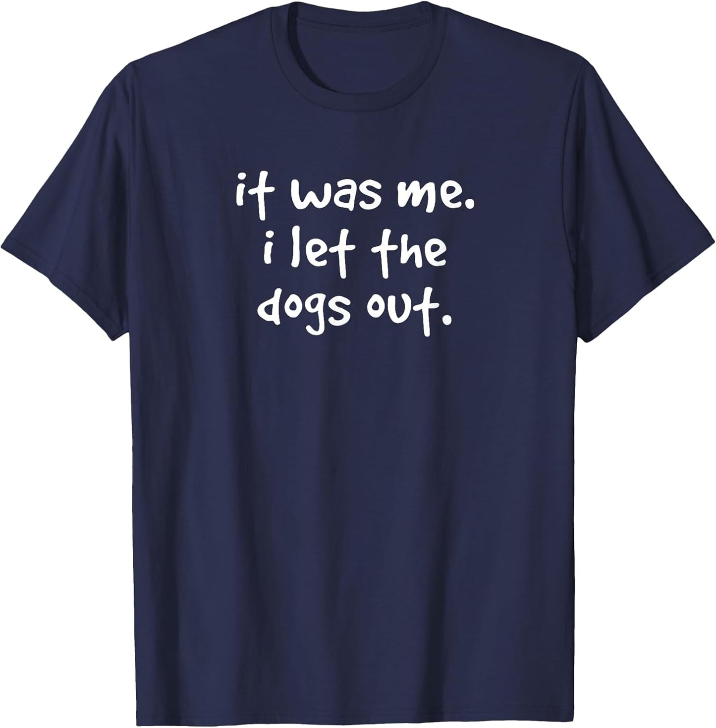 Dog Gifts QQ