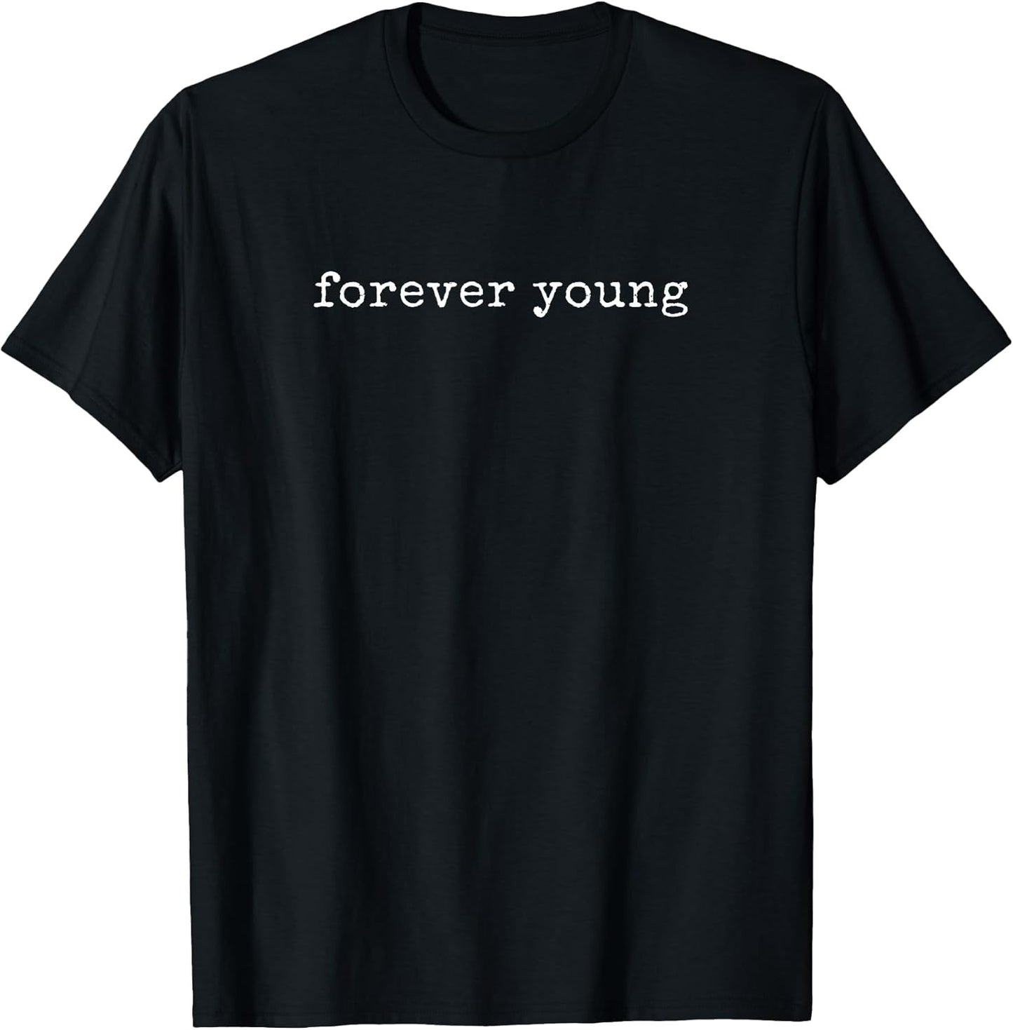 Funny Motivational Fitness Gym Parody Apparel