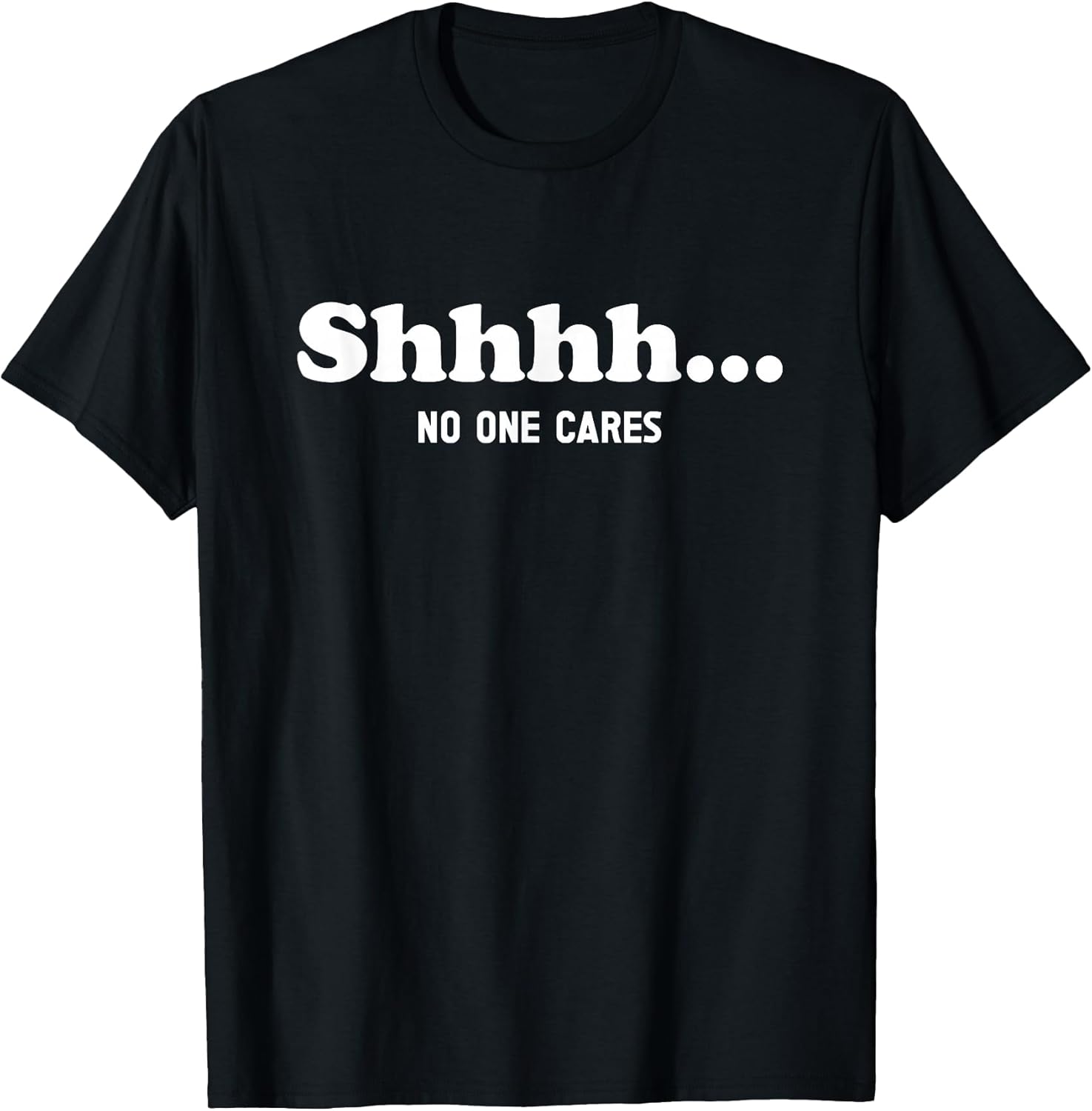 Funny Sarcastic Sayings Designs