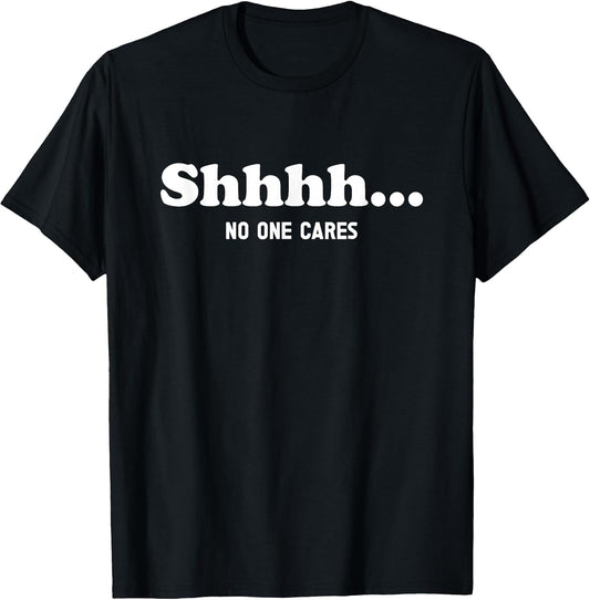 Funny Sarcastic Sayings Designs