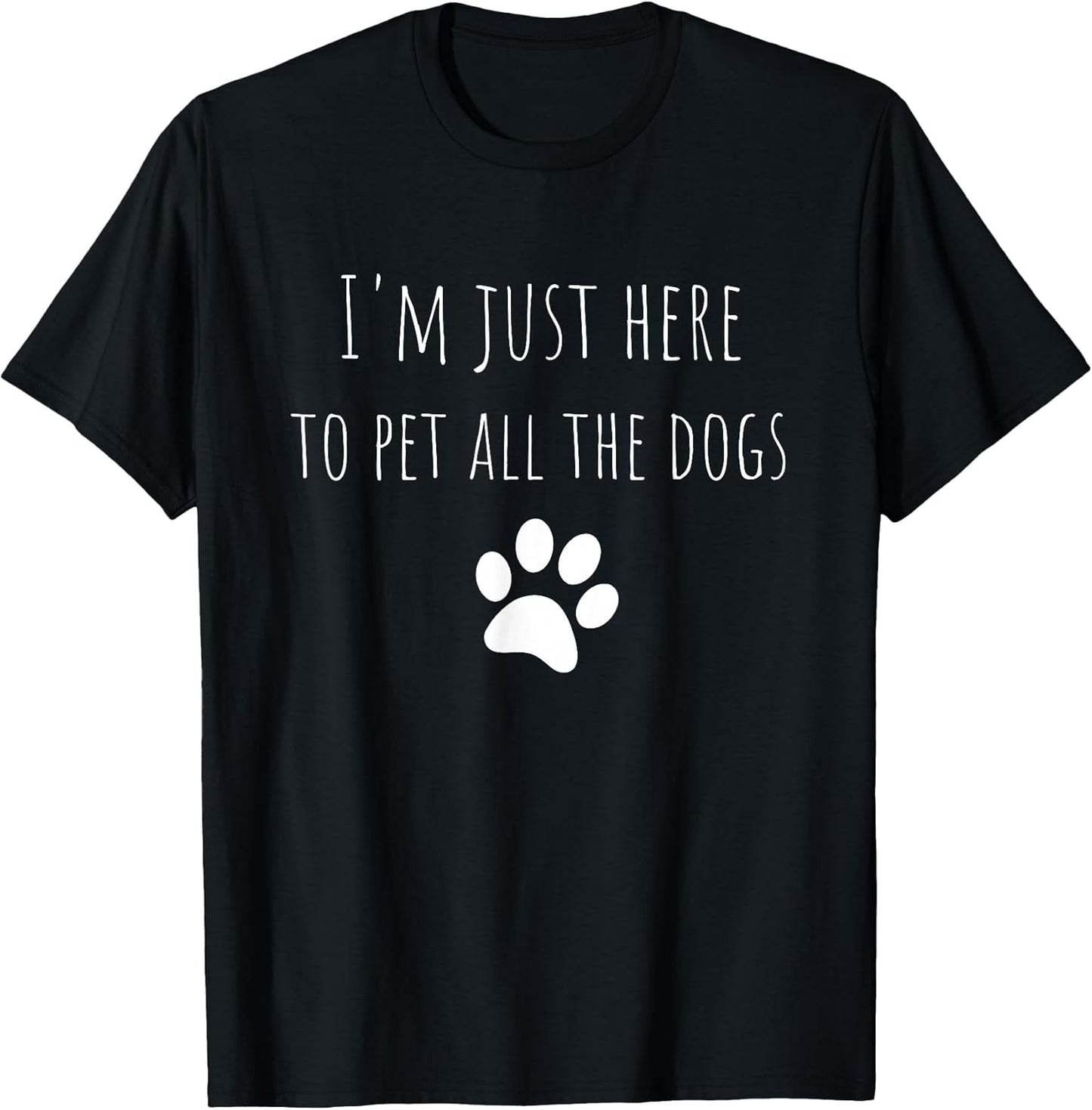 Dogs Fans Designs