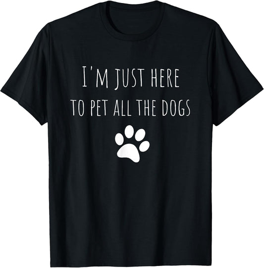 Dogs Fans Designs