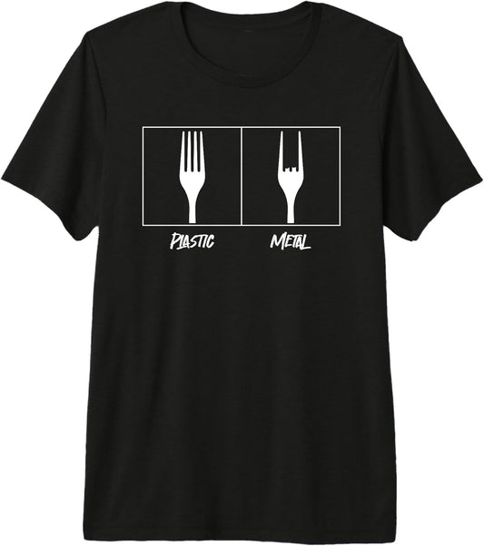 Check out my Rock And Roll Shirts