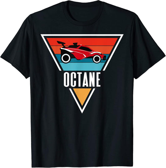 Fun Gamer Novelty Gift Apparel