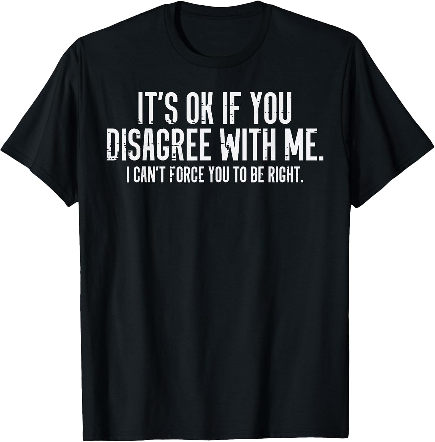 Funny Sayings Shirts For Men Women Kids Gifts
