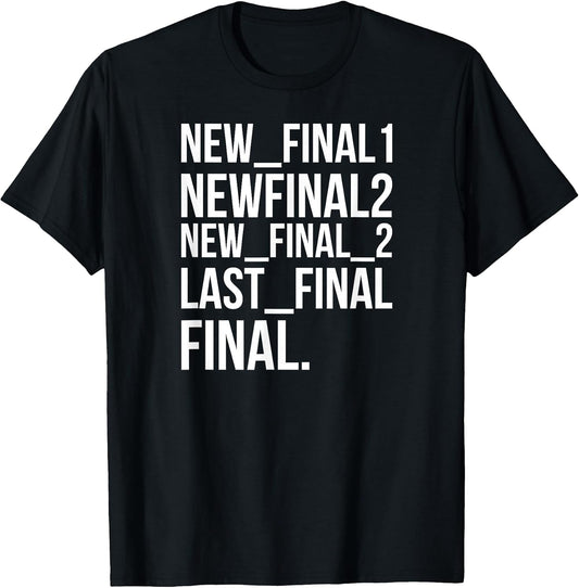 Funny Graphic Designer Graphic Design Graphic Designers T-Shirt