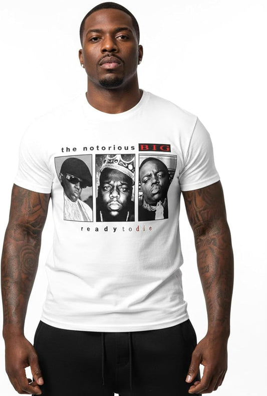 Urban Streetwear Vintage Graphic TEES