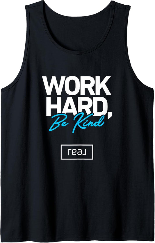 Real Broker Merch - Real Estate Designs