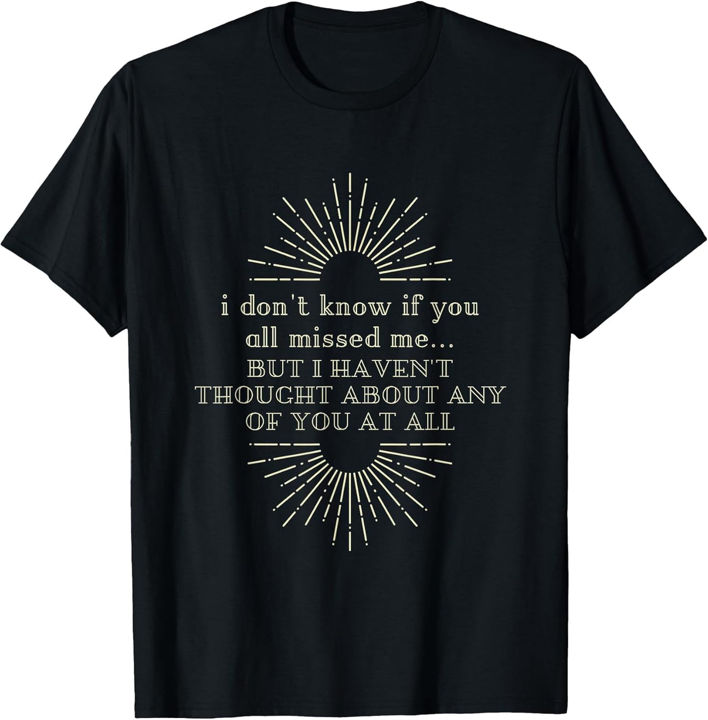 Hua Cheng Quote Tian Guan Ci Fu, TGCF