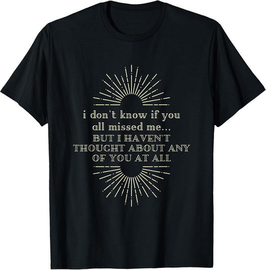Hua Cheng Quote Tian Guan Ci Fu, TGCF