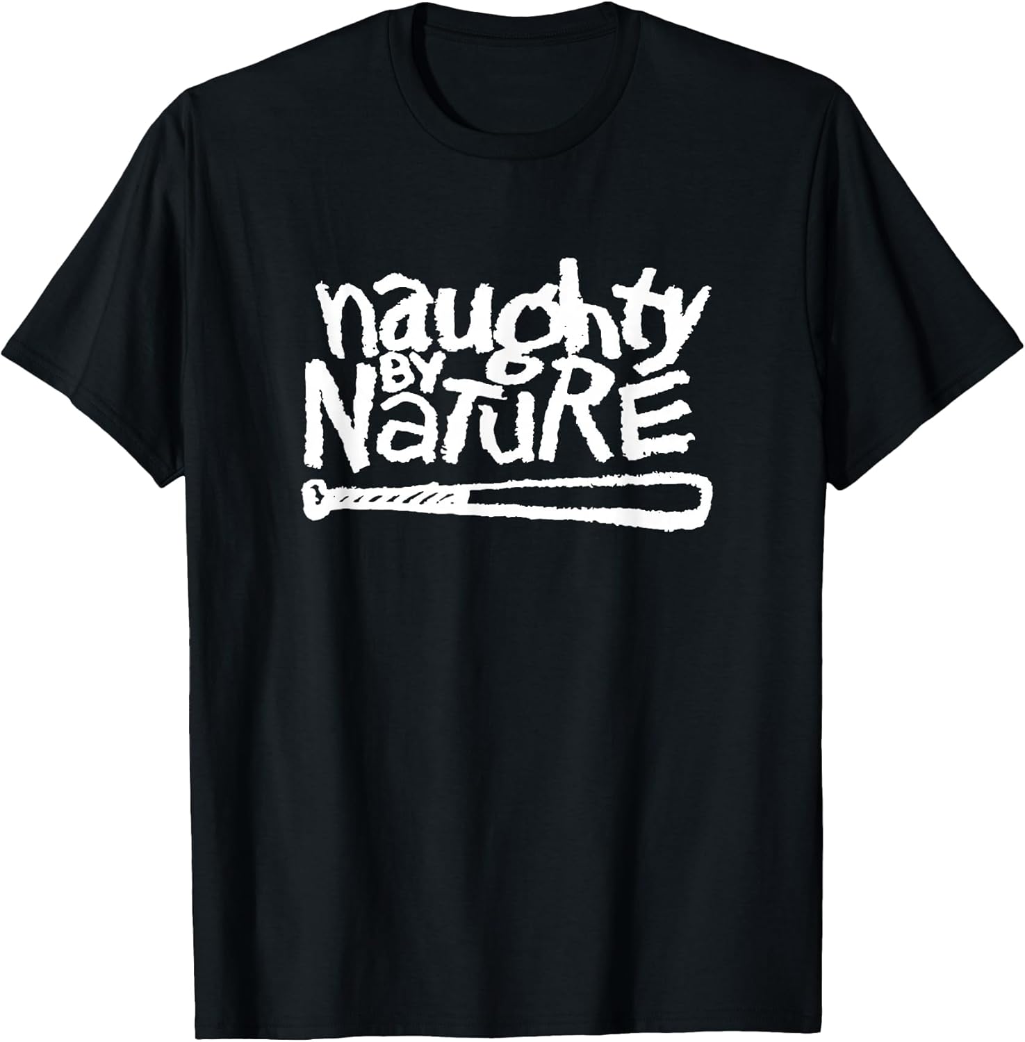 Naughty By Nature