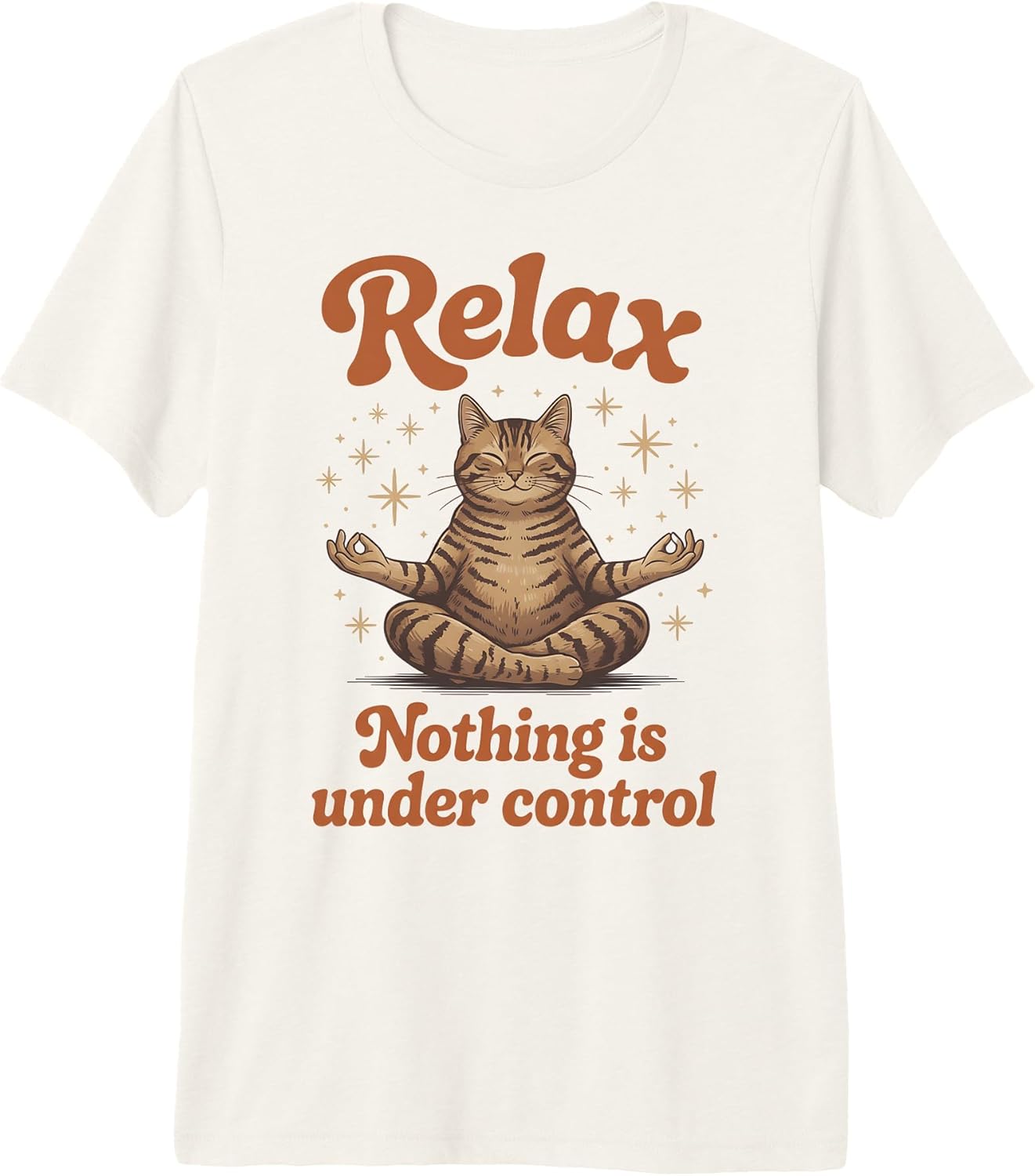 Calm Whisker Collective