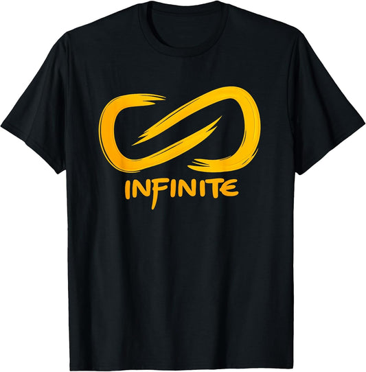 Awesome Gaming Fans Apparel