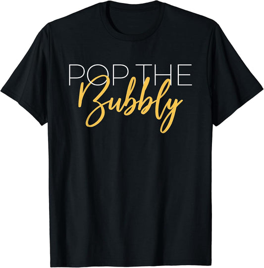 Girls Trip Girlfriends merch
