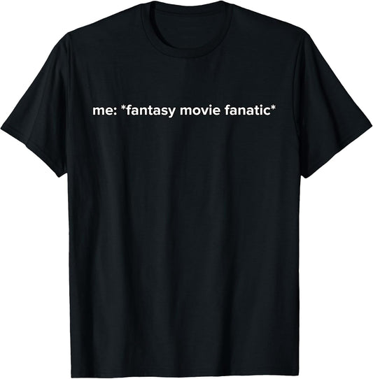 Fantasy Movie Enthusiast Gifts
