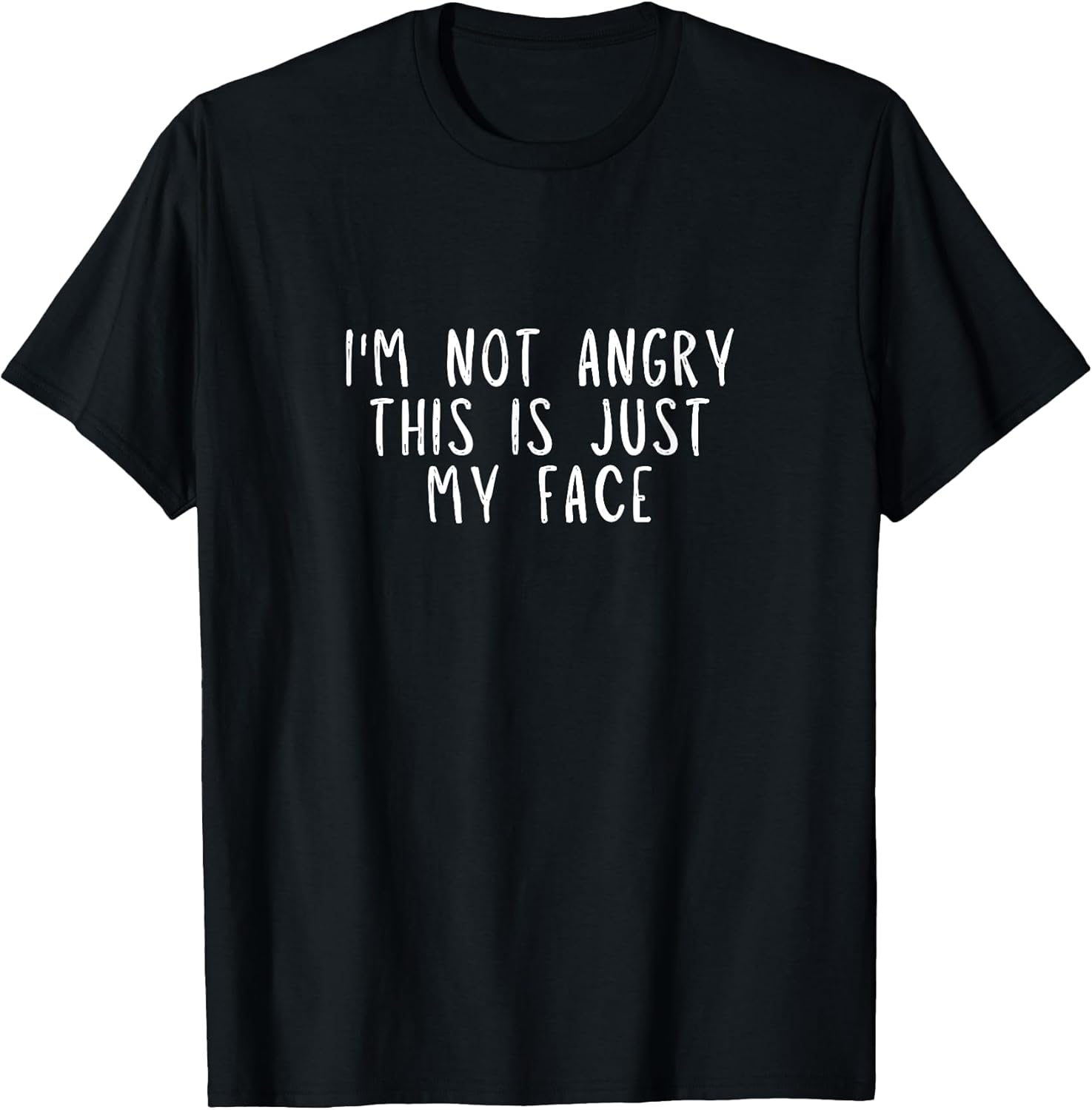 Adilline tees Saying Humor