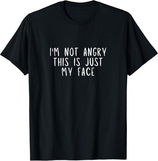Adilline tees Saying Humor