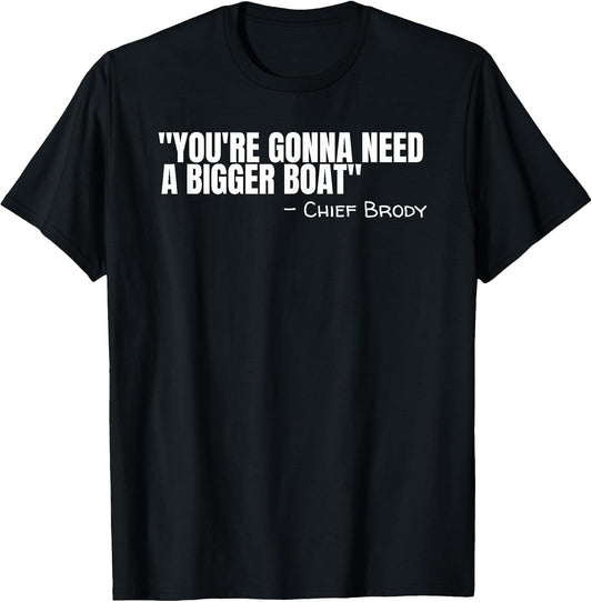 Classic Movie Shirts