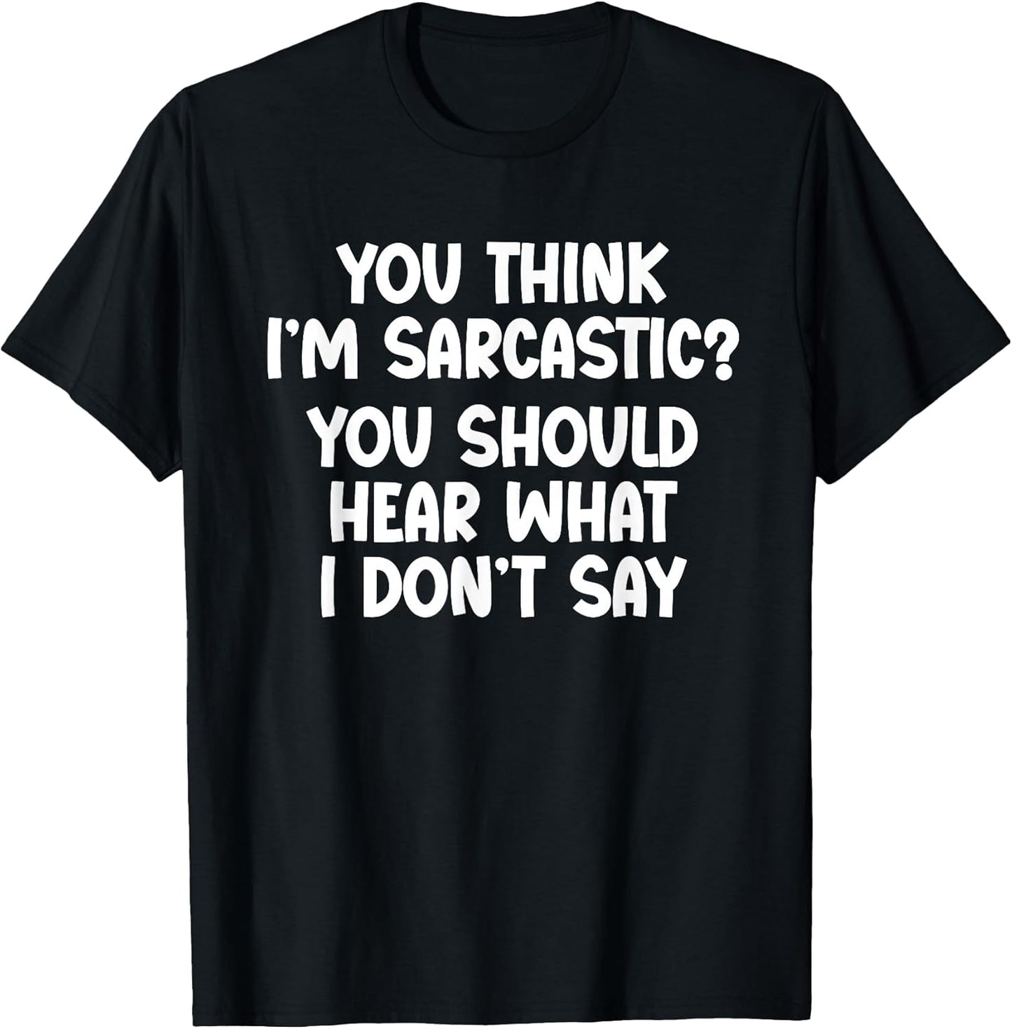 The Funny Sarcastic Quote Gift Co.