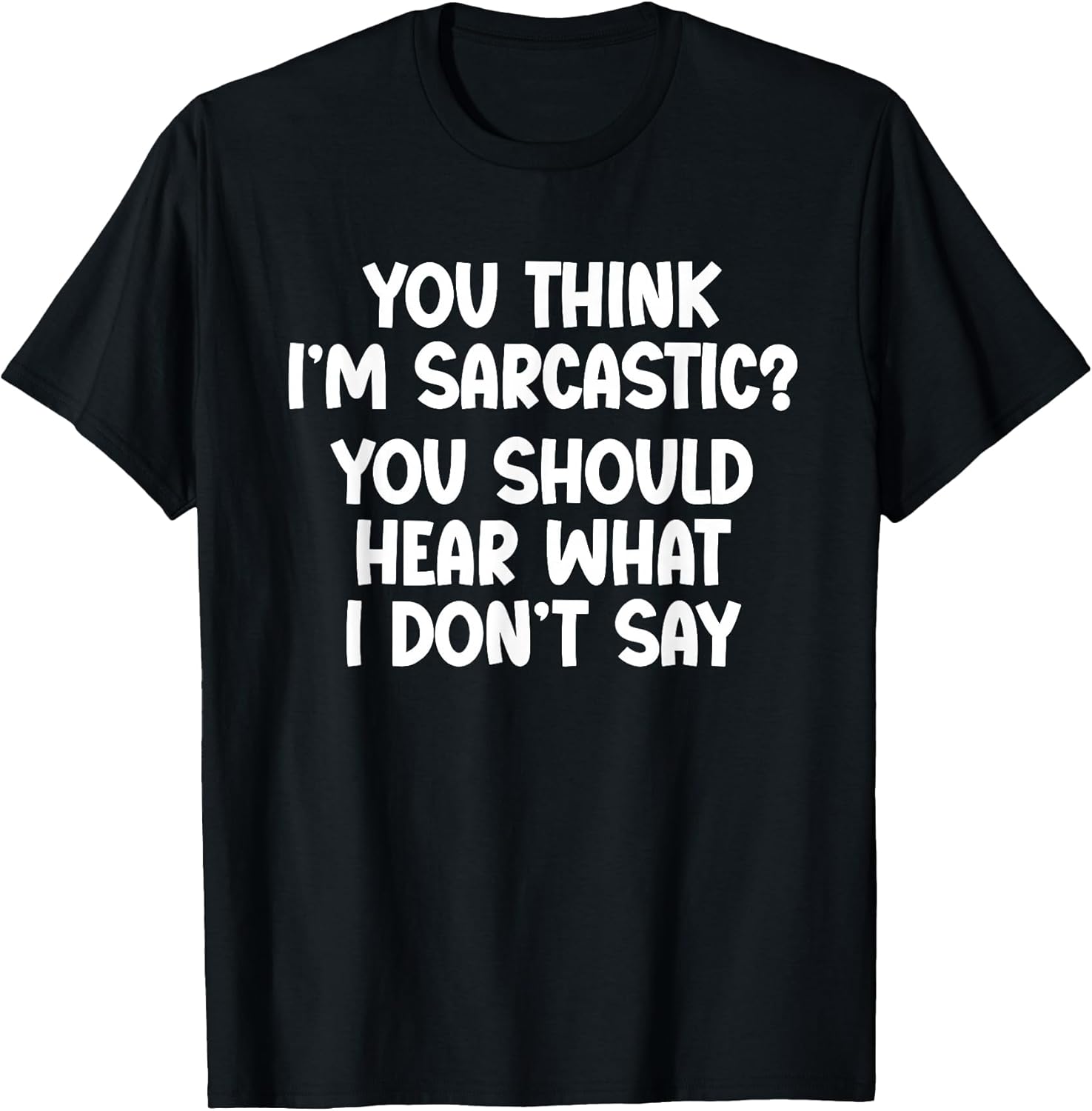 The Funny Sarcastic Quote Gift Co.