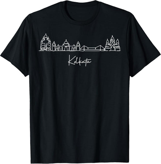 Travel Around Asia India Asian Family Vacation Tee