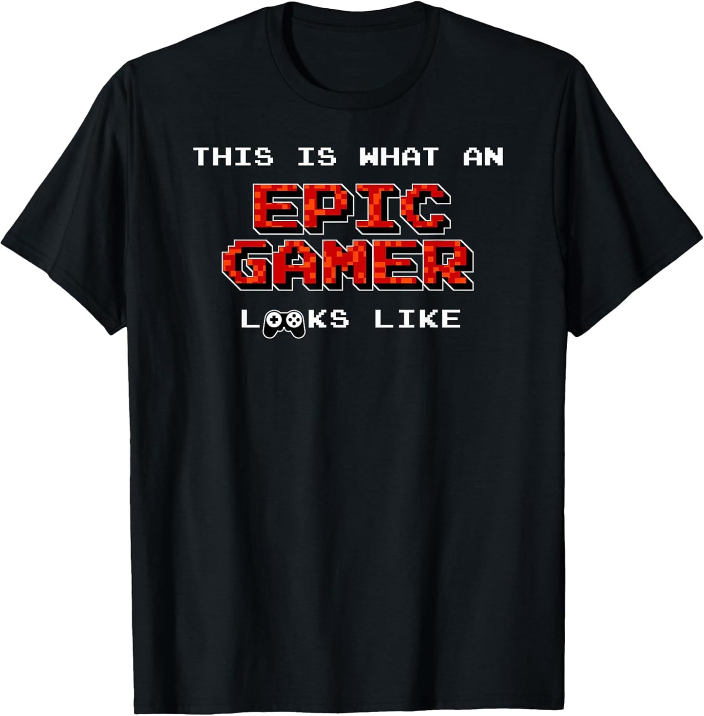 Video Games Gifts & Accessories