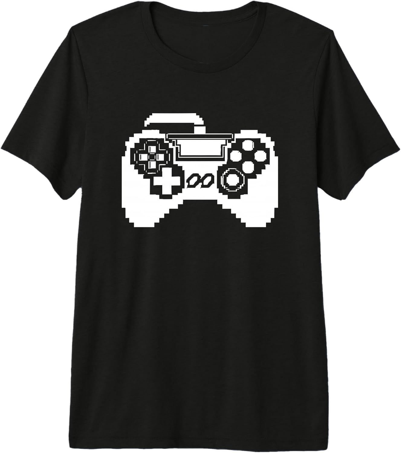 Computer Games Graphic Tees and Presents