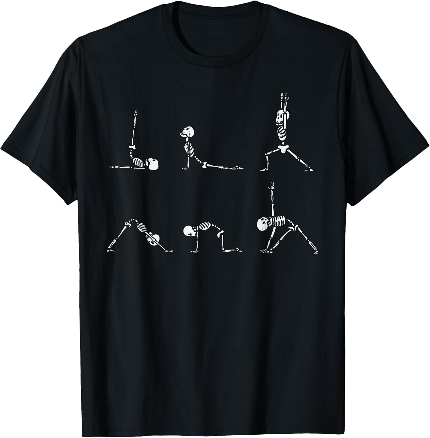 BoredKoalas Funny Halloween Costume Shirts