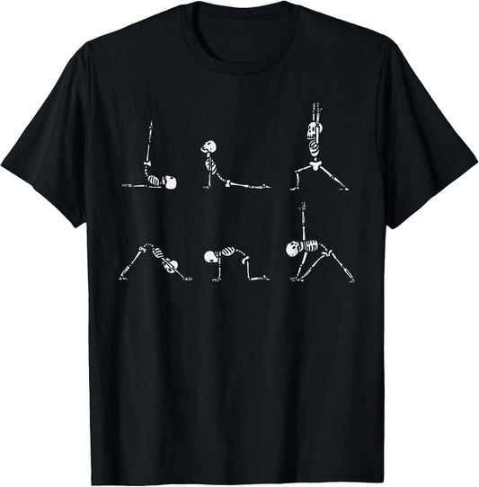 BoredKoalas Funny Halloween Costume Shirts