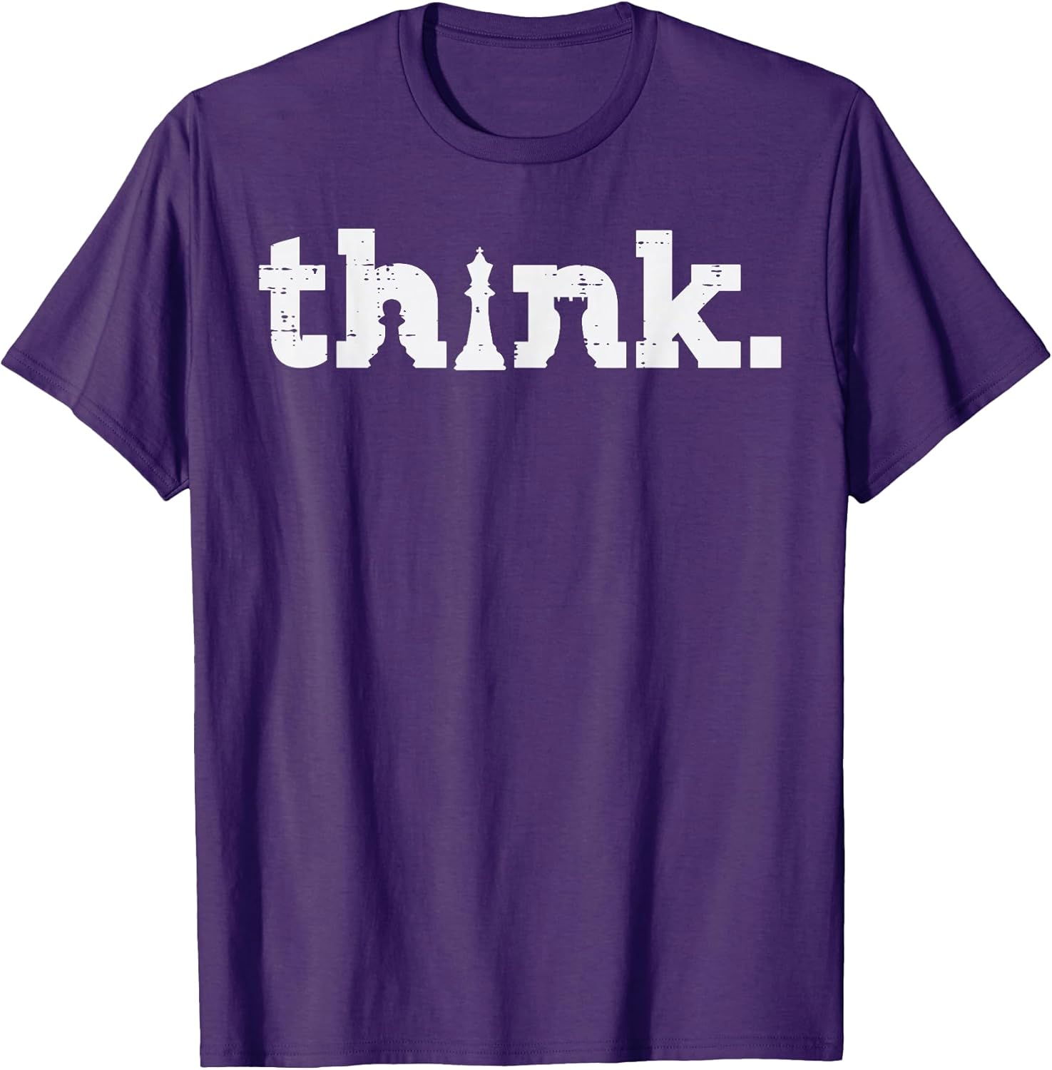 Chess Shirts For Men Women Kids Boys Girls Gifts
