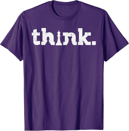 Chess Shirts For Men Women Kids Boys Girls Gifts