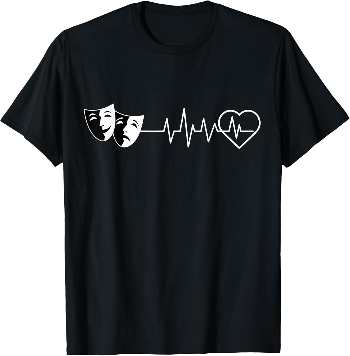 Gifts for Musical Theatre Lovers