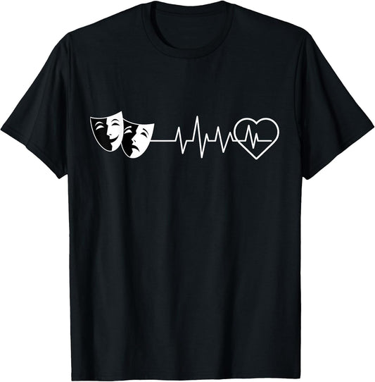 Gifts for Musical Theatre Lovers