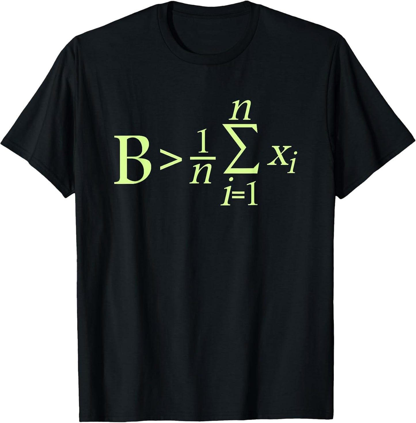 Funny Math, Science & Nerds Gift Ideas & Merch