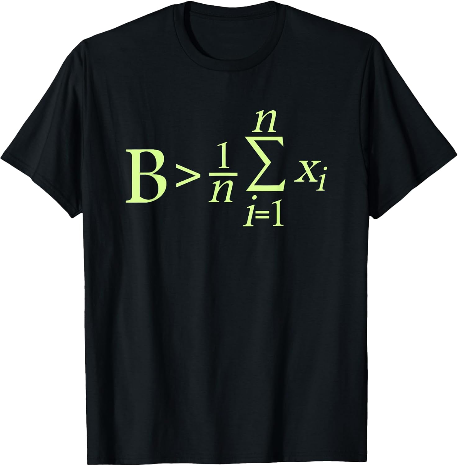 Funny Math, Science & Nerds Gift Ideas & Merch